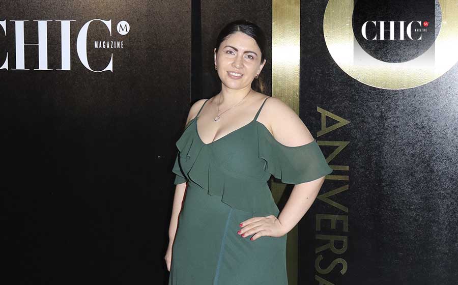 Karla Escalante