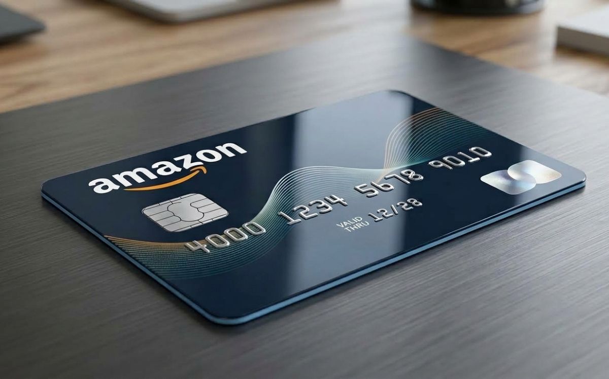 Mega Ofertas Amazon México 2026: Promociones bancarias disponibles (Foto: IA)