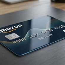 Mega Ofertas Amazon México 2026: Promociones bancarias disponibles (Foto: IA)