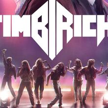 ¿ViX consultó a Timbiriche para hacer su serie? Esto dijeron los integrantes (Foto: ViX)