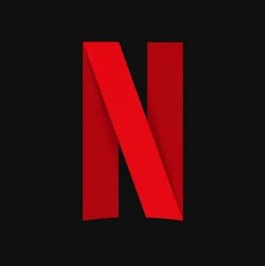 Disney lleva sus películas y series a Netflix: ¿cuáles son? (Foto: Netflix/Disney+)