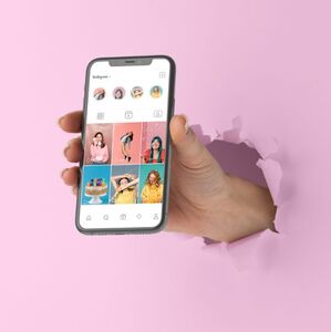 ¿El 'doomscrolling' afecta tu bienestar? Esto sabemos (Foto: Freepik)
