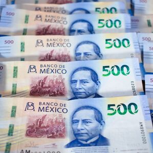Ley de Economía Digital para Pagos Digitales y Electrónico; ¿qué es? (Foto: Canva)