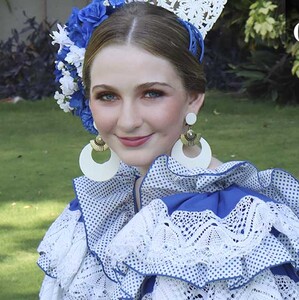 María Fernández