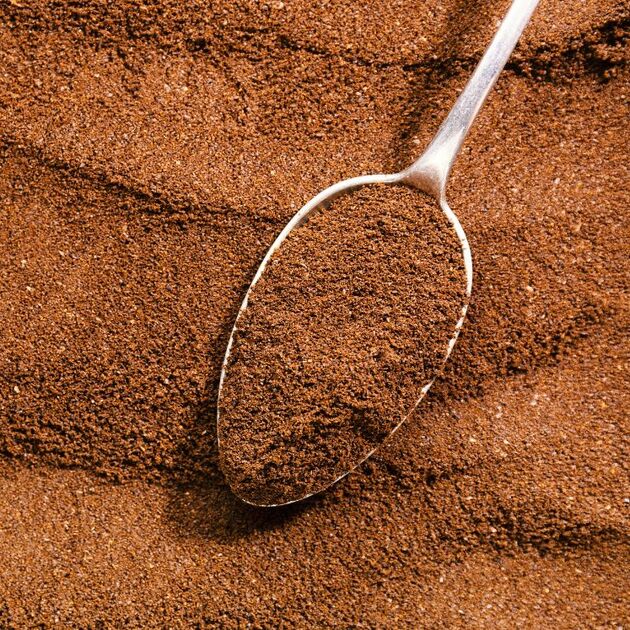 Estas son las mejores marcas de café soluble, según Profeco (Foto: Getty Images)