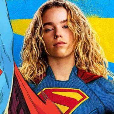 Supergirl tendrá una nueva versión tras 67 años: esto se sabe (Foto: DC Studios/DC Comics)