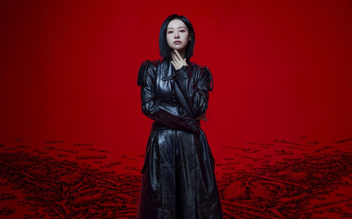 “Doctora X”: Reparto completo de la nueva serie coreana en Netflix (Foto: Netflix)