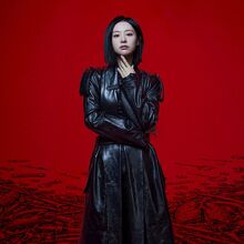 “Doctora X”: Reparto completo de la nueva serie coreana en Netflix (Foto: Netflix)
