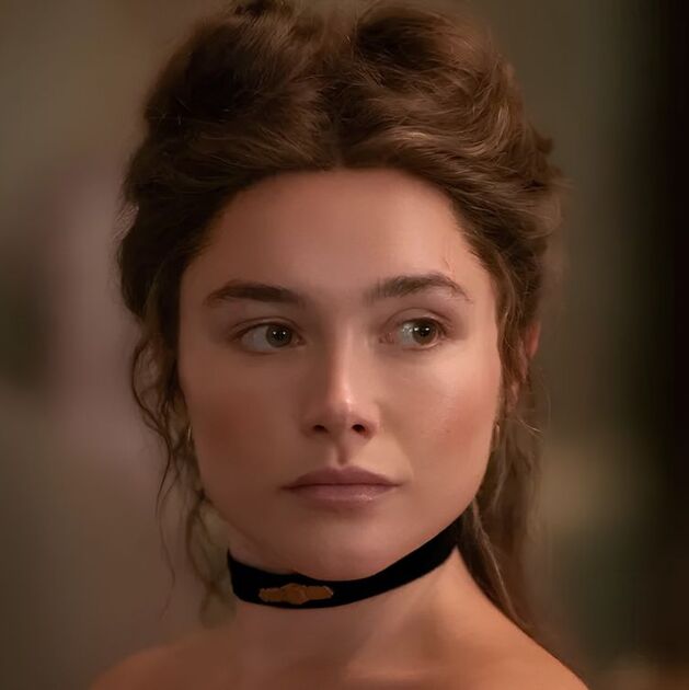 ¿“Al este del Edén" está basada en una historia real? Esto se sabe (Foto: Netflix)