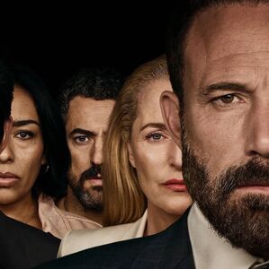 “Animales”: Final explicado de la nueva película en Netflix (Foto: Netflix)