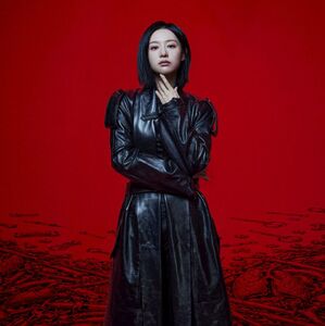 “Doctora X”: Reparto completo de la nueva serie coreana en Netflix (Foto: Netflix)