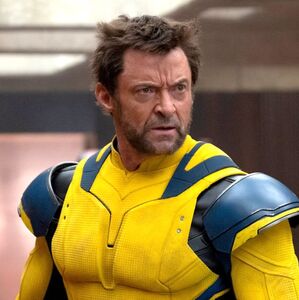¿Hugh Jackman aparecerá como Wolverine en "Avengers Doomsday"? (Foto: Instagram)