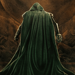 "Avengers: Doomsday": Precios de coleccionables (Foto: Instagram)