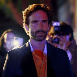 “El círculo”, final explicado de la serie mexicana en Netflix (Foto: Netflix)