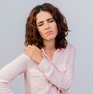 ¿Cuánto tiempo dura la menopausia? Duración, fases y síntomas (Foto: Freepik)