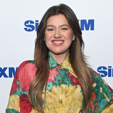 Kelly Clarkson: ¿Por qué acusó a una tienda de mal trato? (Foto: Getty)