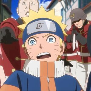 Confirman nuevo manga y serie de Naruto; todo lo que sabemos (Foto: Instagram)