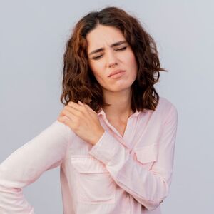 ¿Cuánto tiempo dura la menopausia? Duración, fases y síntomas (Foto: Freepik)