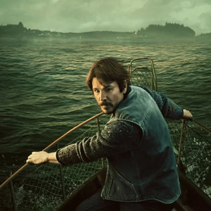 Final explicado de "Bajo la superficie" (Foto: Netflix)