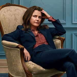 ¿"La diplomática" tendrá una temporada 5? Esto se sabe (Foto: Netflix)