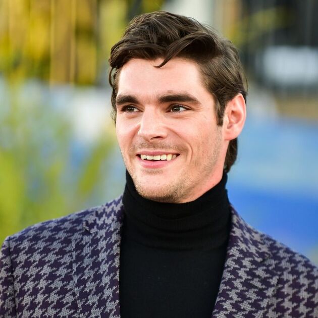 RJ Mitte: ¿De qué murió el actor de "Breaking Bad"? (Foto: Getty)