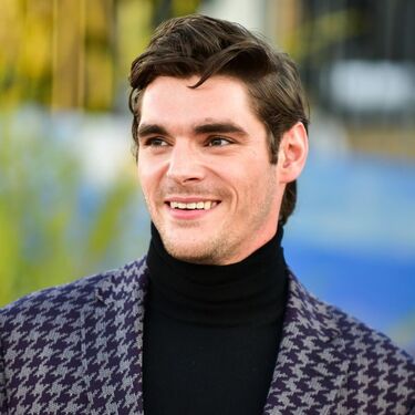 RJ Mitte: ¿De qué murió el actor de "Breaking Bad"? (Foto: Getty)