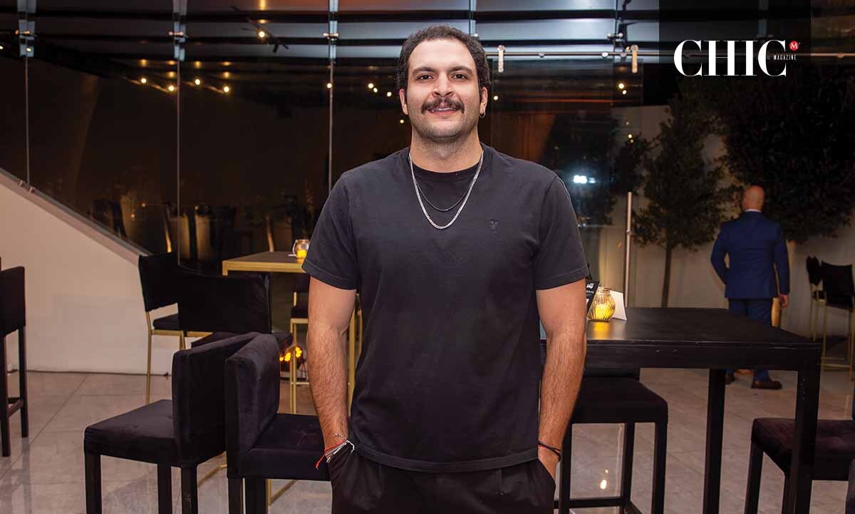 Ricardo Cardoso