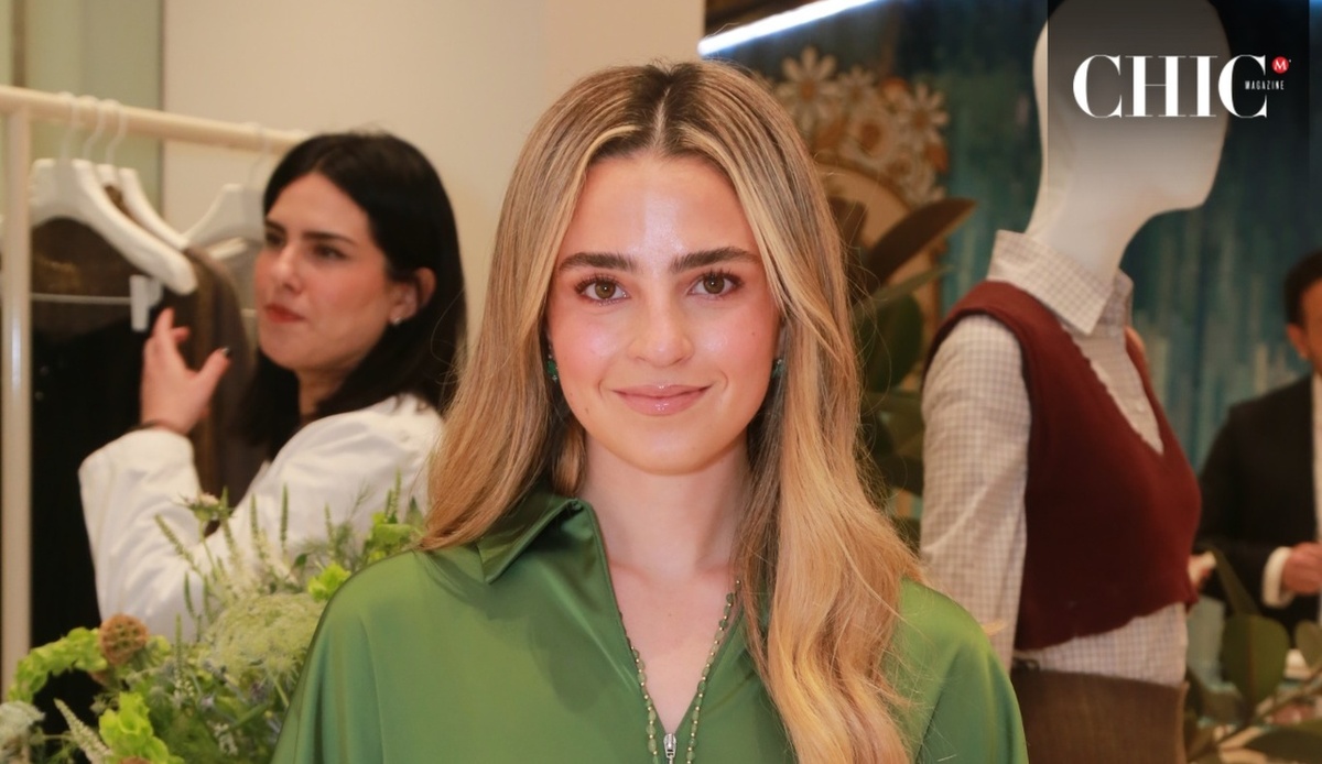 Alba Sordo