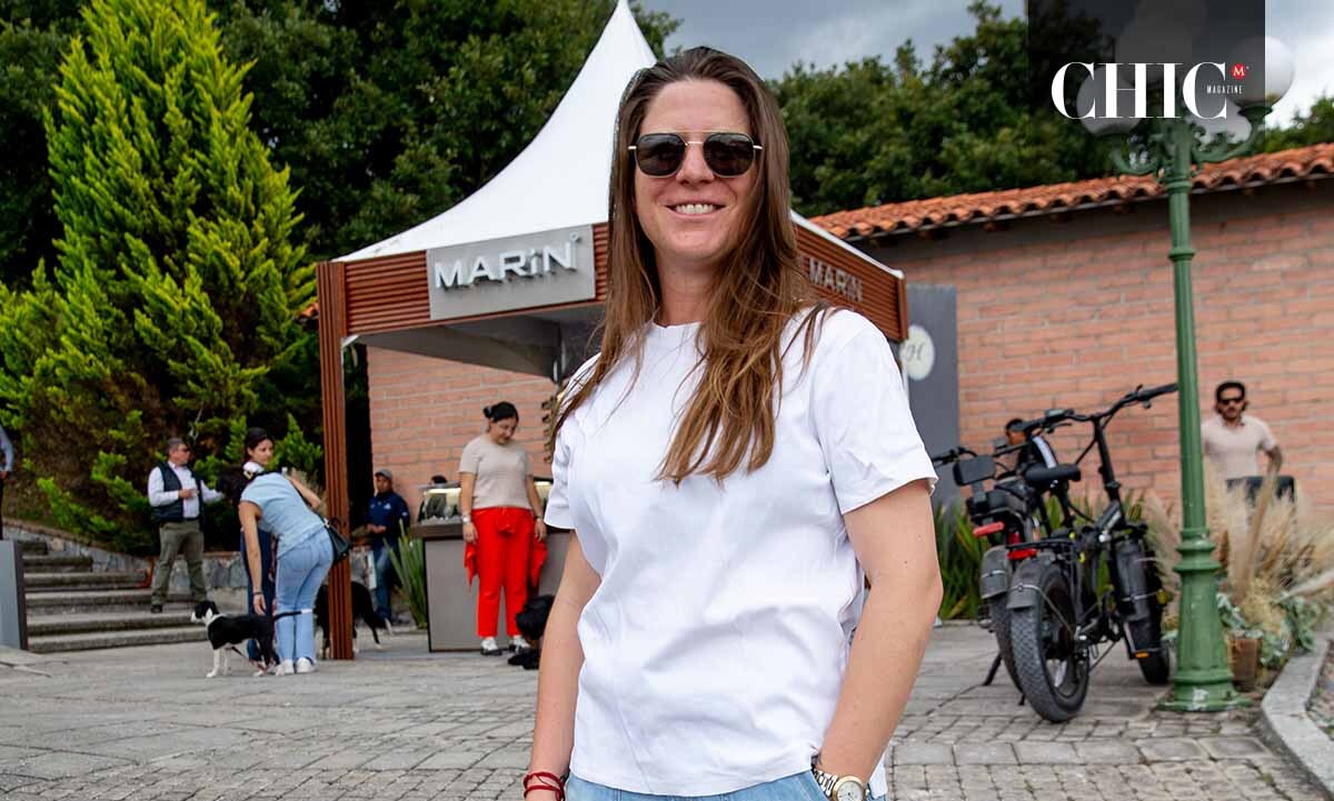 Donata Kohlsdorf