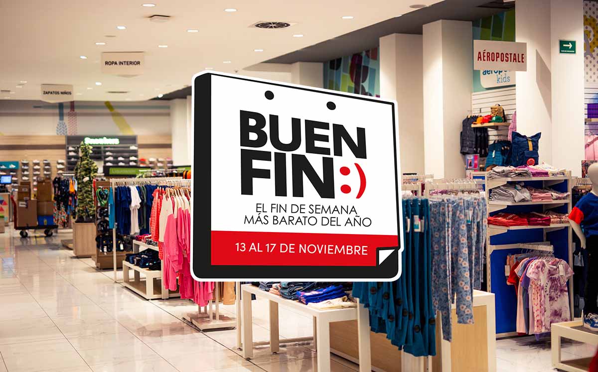 Antes de comprar, es recomendable establecer un presupuesto y comparar los precios entre diferentes tiendas. (Fotos: Pexels)