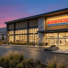Conoce las ofertas de Costco (Foto: IA)