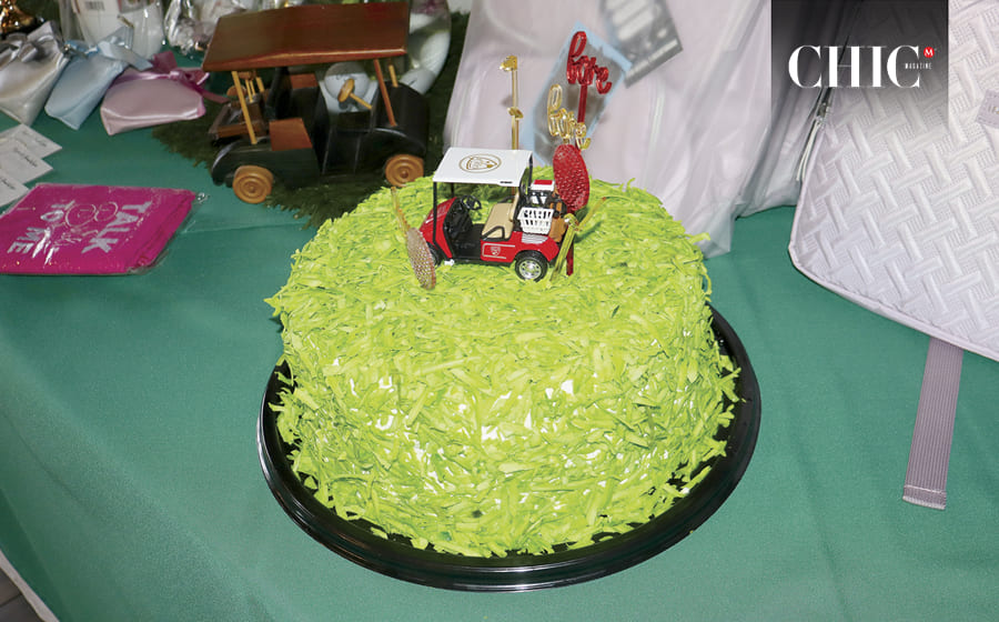 Creatividad repostera