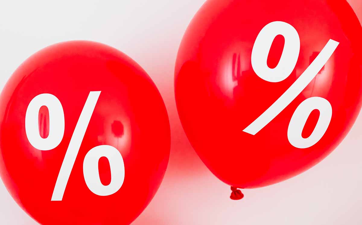 Además de los descuentos, los consumidores podrán encontrar facilidades de pago durante El Buen Fin 2026. (Fotos: Pexels)