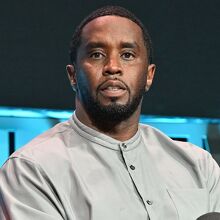 Sean “Diddy” Combs es hospitalizado tras lesión en la cabeza (Foto: Getty Images)