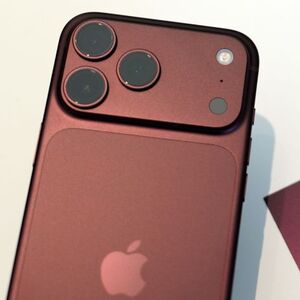 iPhone 18 Pro Max: fallas reportadas en México y soluciones (Foto: Getty Images)