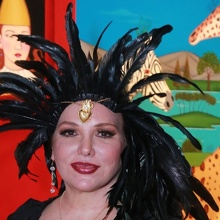 Ivette Olivares