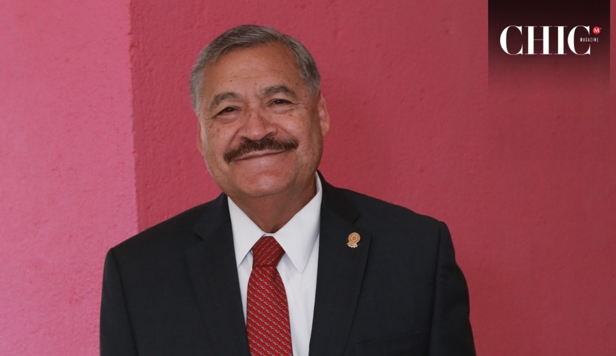 Santos Guzmán