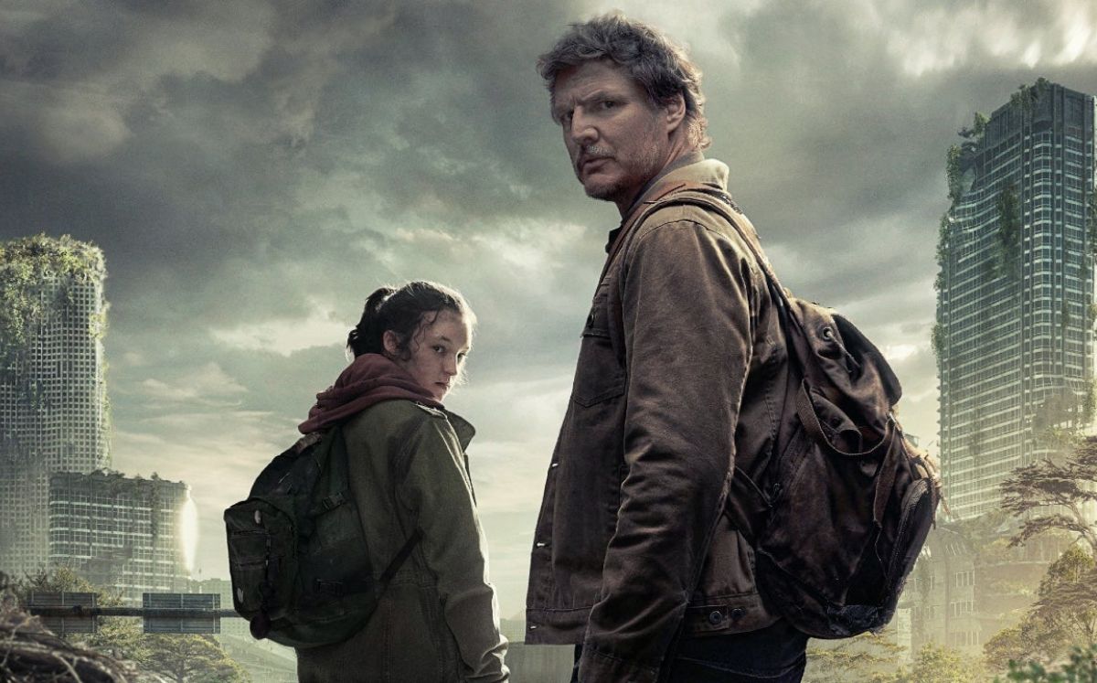 “The Last of Us”: Bella Ramsey revela cambios para la temporada 3 (Foto: Getty Images)