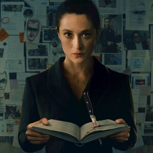 “La trampa”: Final explicado de la nueva serie en Netflix (Foto: Netflix)