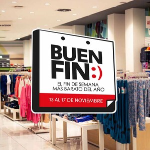 Antes de comprar, es recomendable establecer un presupuesto y comparar los precios entre diferentes tiendas. (Fotos: Pexels)