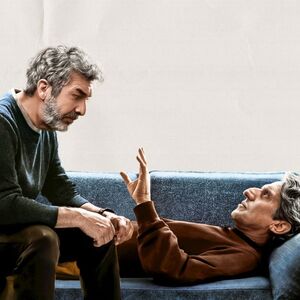 "Lo dejamos acá": Reparto de la nueva película latina en Netflix (Foto: Netflix)