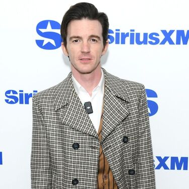 Drake Bell cuestiona a SAG-AFTRA tras perder su seguro médico; esto dijo el actor (Foto: Getty Images)