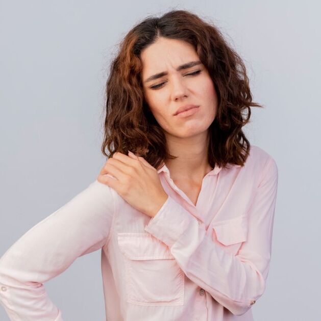 ¿Cuánto tiempo dura la menopausia? Duración, fases y síntomas (Foto: Freepik)