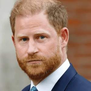 ¿Harry cobró por hablar de la muerte de Lady Di? (Fotos: Instagram)
