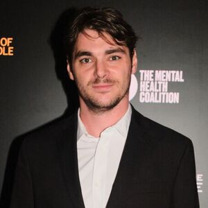 La ex novia de RJ Mitte comparte un emotivo mensaje tras su muerte (Foto: Getty Images)