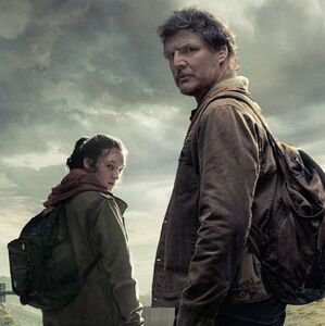 “The Last of Us”: Bella Ramsey revela cambios para la temporada 3 (Foto: Getty Images)