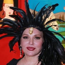 Ivette Olivares