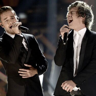 "What is Enough" de Harry Styles: Letra en inglés y español (Foto: Getty Images)