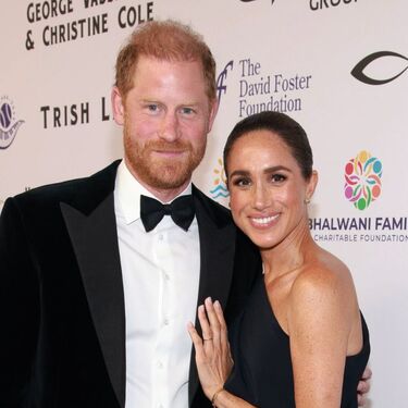 Meghan Markle y el príncipe Harry reducen personal en Archewell; ¿por qué?