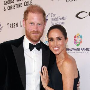 Meghan Markle y el príncipe Harry reducen personal en Archewell; ¿por qué?